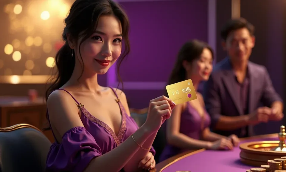 k2plus สมัครสมาชิกแล้วเข้าล็อบบี้ได้ทันที