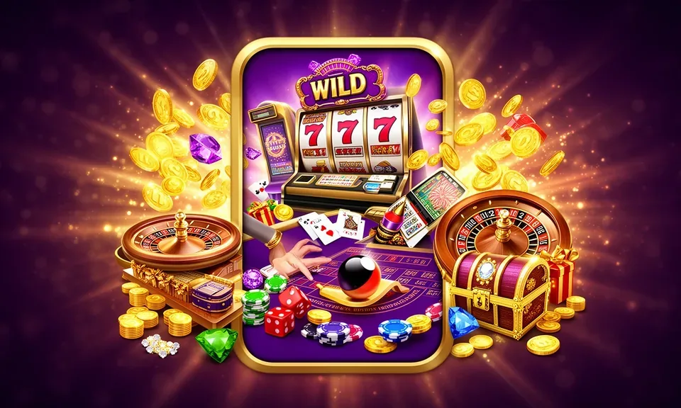k2plus ไทย ล็อบบี้เกม
