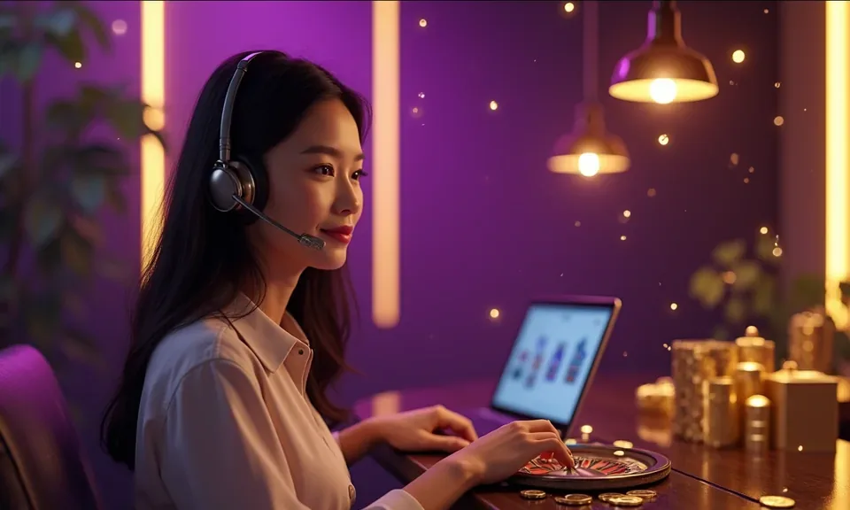 k2plus โบนัส