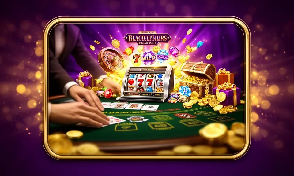 k2plus ล็อบบี้เกมโชว์